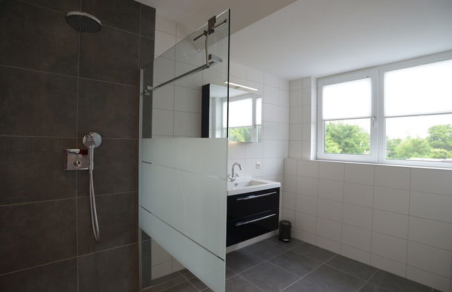 Luxury Villa in Texel - Photo 20