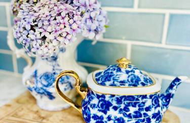 Gorgeous 3-bdrm home, walk to town and beach - Photo 26