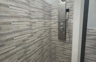 Maison Jean-Luc - app Cavour - Foto 38