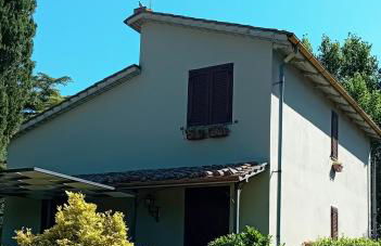 I Gelsi di Colombata Locazione turistica breve in campagna - Foto 27