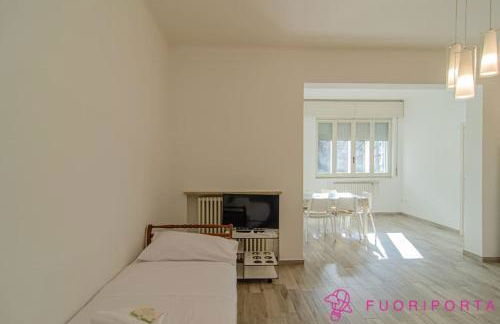 FuoriPorta Affitti Brevi - Casa da Antonella 11 - Foto 17