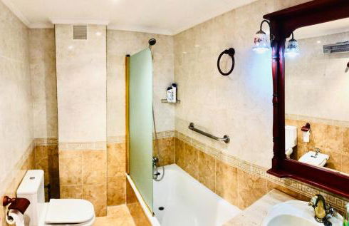 La Leyenda de Teverga - Foto 7