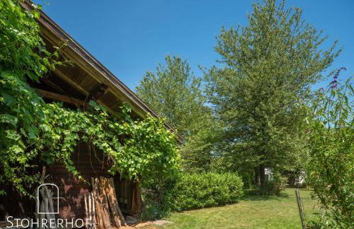 Holiday Home Wunderschönes Ferienhaus mit Kamin in Riederau by Interhome - Foto 46