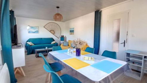 Baie de somme - Foto 4