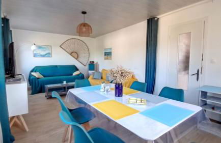 Baie de somme - Foto 4