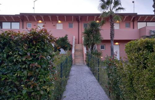 Gemme di Portorosa - Foto 10