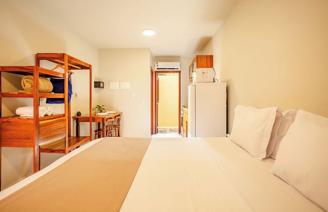 Villa das Palmeiras Jeri - Photo 33