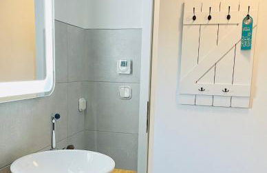 Ankerplatz Timmendorfer Strand - Foto 10