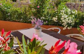 Apartmani Tanja - Foto 32