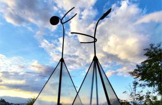 A Casa di Sara SPOLETO - Photo 17