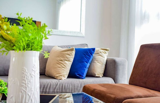 Playa Palmera Beach Resort - Foto 41