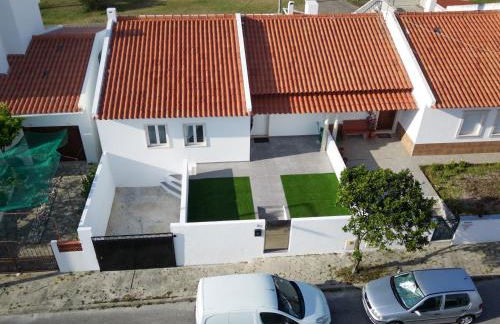 Forte Beach House - Photo 32