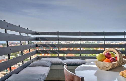 Atlantic Views - Photo 18