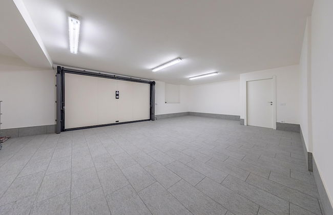 Villa Miraggio by Myvillacollection - Foto 47