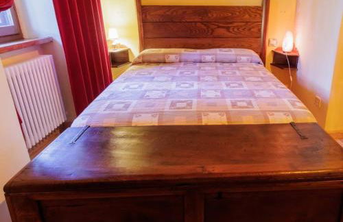 Apartment in Firenzuola Near Lake Arezzo - Foto 46