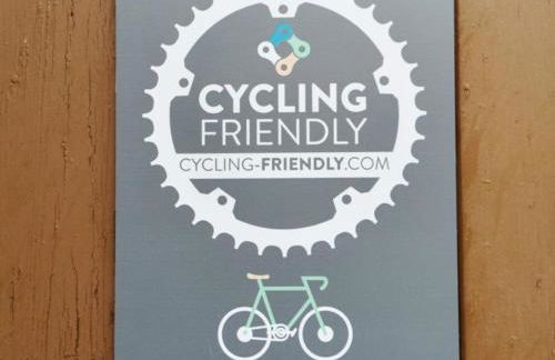 Casa Campet - Foto 23