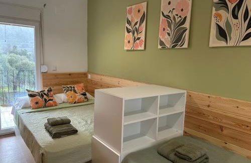 Abigails Pool House - Foto 14