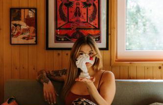 W Lesie Zaklęty - Foto 30