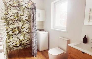 Dom Osiek Brodnica Rypin - Photo 7