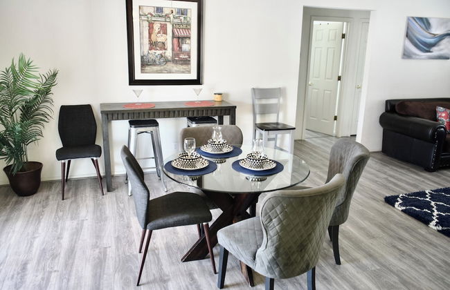 Good Vibes Lake Havasu - Photo 10