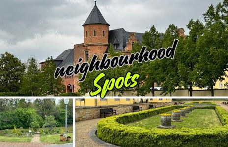 #3 RebelRents - 6P Apartment, Modern, stylisch und zentral! - Foto 20