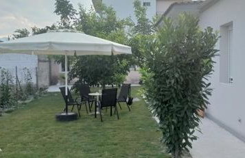 Το άλλο σπίτι... - Foto 5