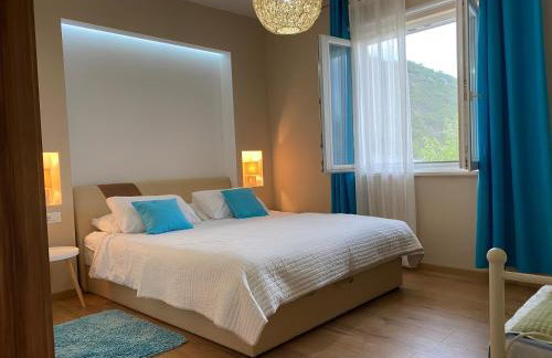 Villa Betty Dubrovnik - Foto 5