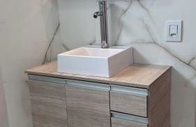 Apartamento Conforto Campinas 2, 3 ou 4 quartos - Foto 15