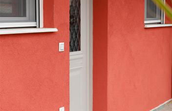 Bebis House - Foto 36