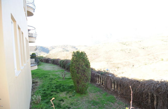 Gold City 1 bedroom Villa 2 - Foto 62