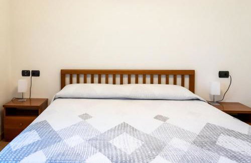 Appartamento di montagna da Agnese - Foto 9