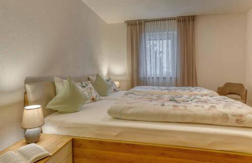 Ferienwohnung Lankl im Bayerischen Wald - Foto 23