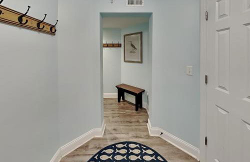 Captains Watch 1 by Tybee Vacation Rentals - Foto 108