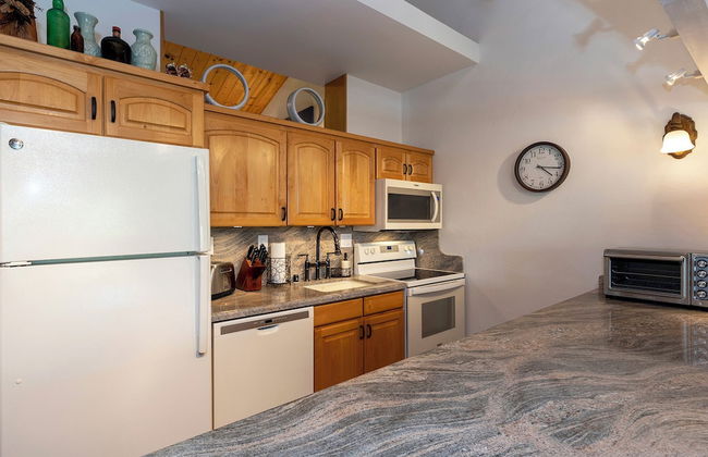 Keauhou Resort #140 - Foto 9