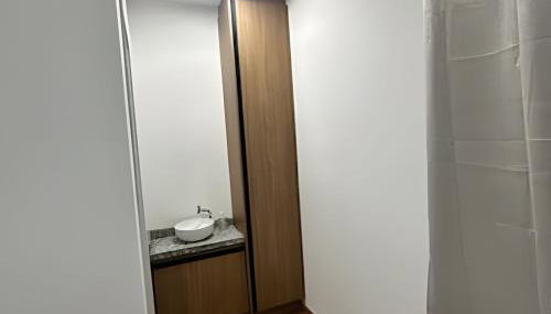 Fátima Prime Loft - Hotel + Café da manhã - Foto 5