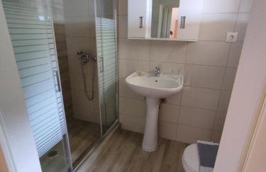 House Theofilos - Foto 6