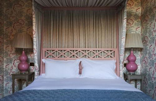 Wesleyan Bolton Abbey Estate - Foto 28