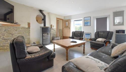 Maison Spacieuse Littoral - Foto 3