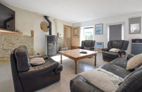 Maison Spacieuse Littoral - Foto 3