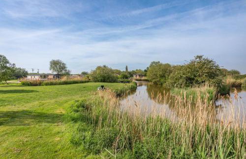 2 Bed in Welney oc-t29368 - Foto 16