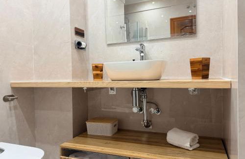 Domus Altiora Centro - Foto 31