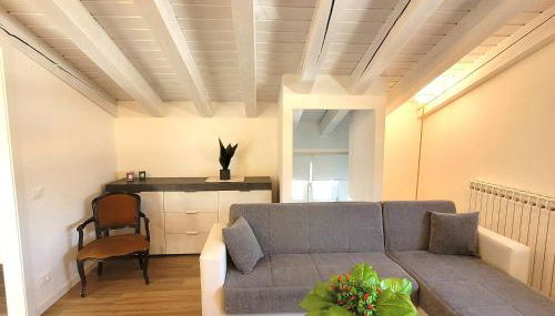 Light on Lake Iseo - Foto 1