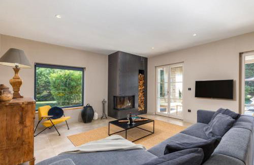 Villa Tena - Photo 14