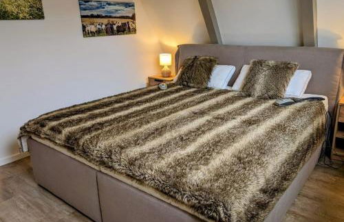 Haus Viking - Foto 17