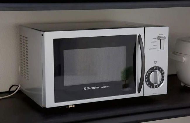 5 Minute Walk from Nishi Shinjuku Gochome Station - Foto 33