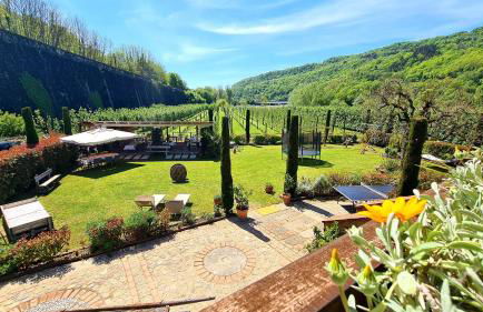 Agriturismo Podere Borgo Malnido - Foto 1