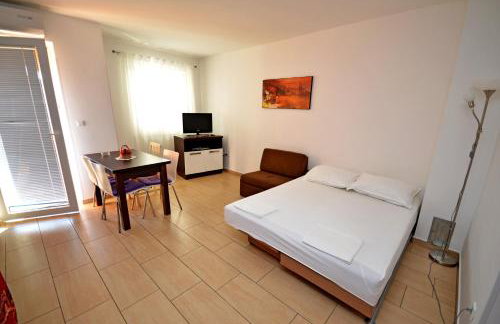 Apartments Jela - Foto 49