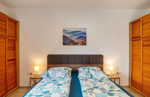 Ferienwohnung Rennbachtal - Foto 9