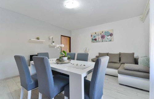 Holiday house Vesna with pool - Foto 12