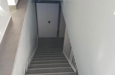 WindRose 0 - Foto 19